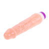 Baile - Vibrateur Réaliste 20 Cm